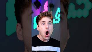 Disney Theory Part 7