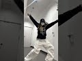 new trend？