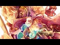 【東方 Vocal】 PANDORA66 「Akatsuki Records」