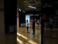 Базовый блюз 3. Bluesway 2017