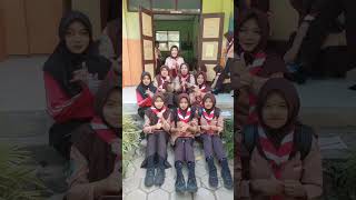 bareng alumi sparda 2025 #velocity #pramuka #viral #beranda #fyp #trending