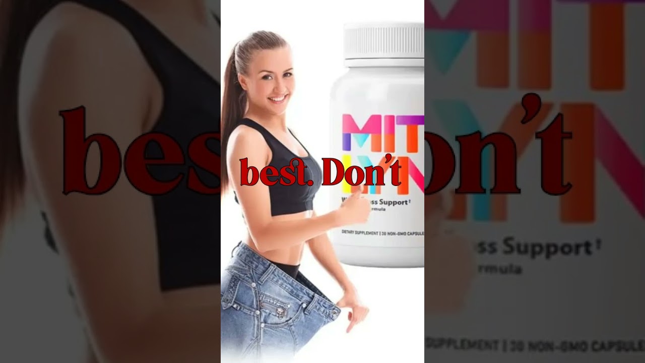 BOOST Your Energy with Advanced Mitochondrial Formula Supplements!#shorts