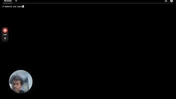 Configuring Auto Completion for kubectl Commands in Ubuntu