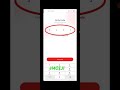 How to Sign up in the B Love Network , Account kesy Banain