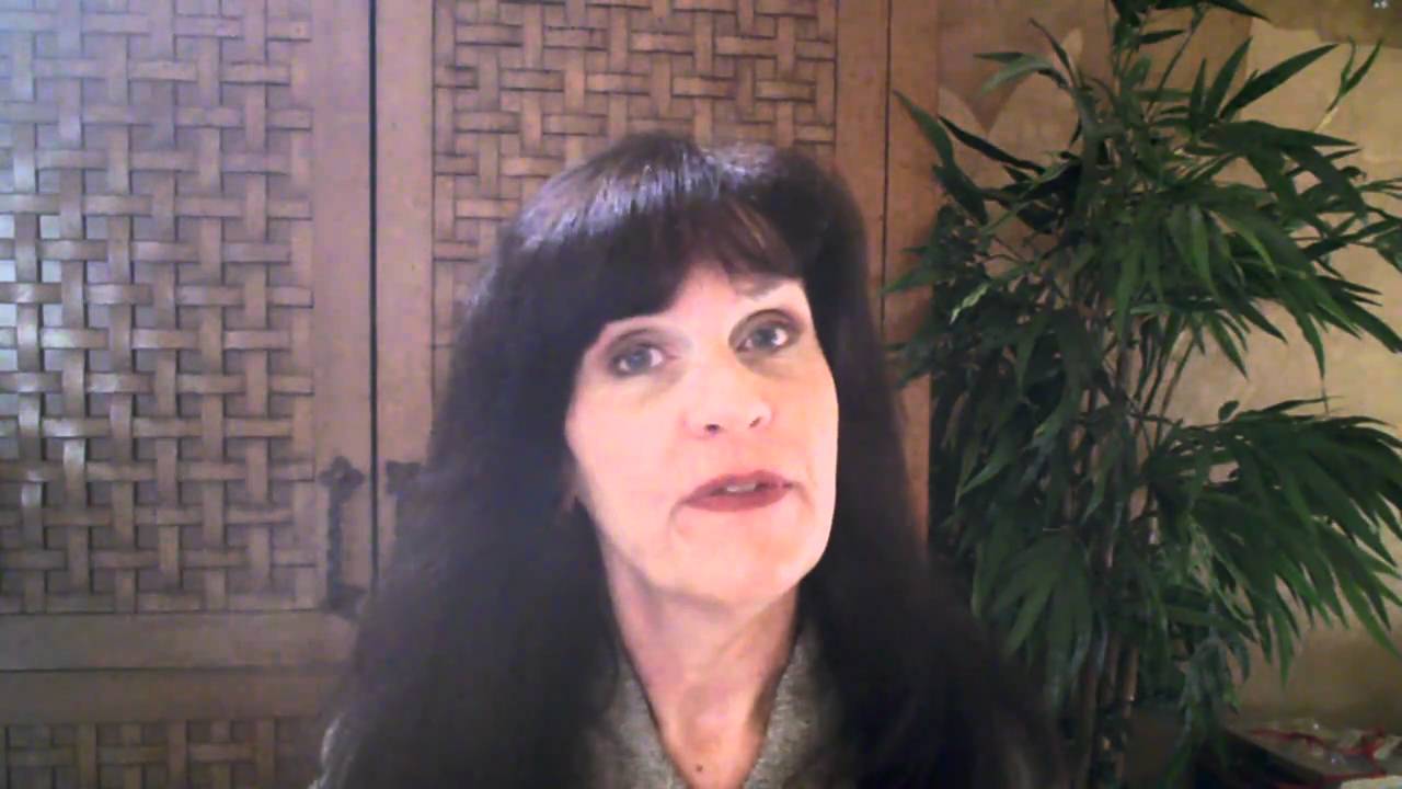 Thanks for connecting on facebook with Jill Yacobucci Paid Storyteller!