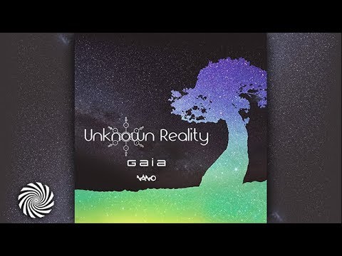 Unknown Reality - Light auf YouTube ansehen Unknown Reality - Light auf YouTube ansehen