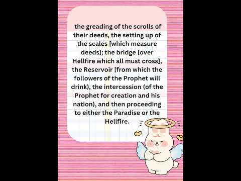 last day of the ramadan