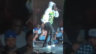 Watch Vybz Kartel Weh Dat Fah video