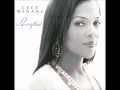 CeCe Winans He s Concerned