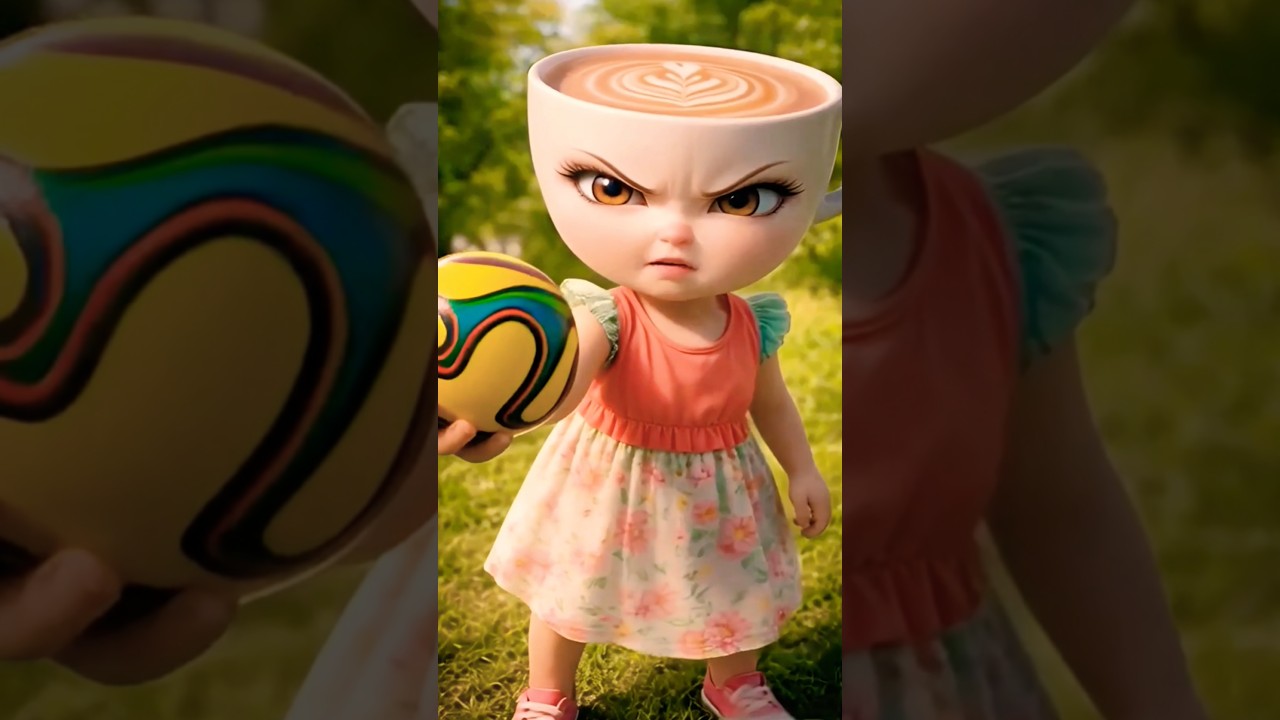 ⚾ One Ball… And Shivang Started Crying 😢 #shorts #shortsfeed #ytshorts