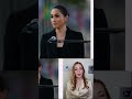 Betrayed by her 2 great loves #meghanmarkle  #britishroyalfamily