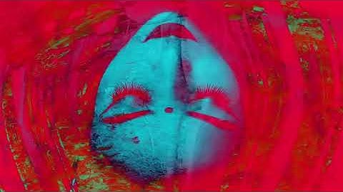 Thumbnail of Amanati - Mohë Mohë - Official Video