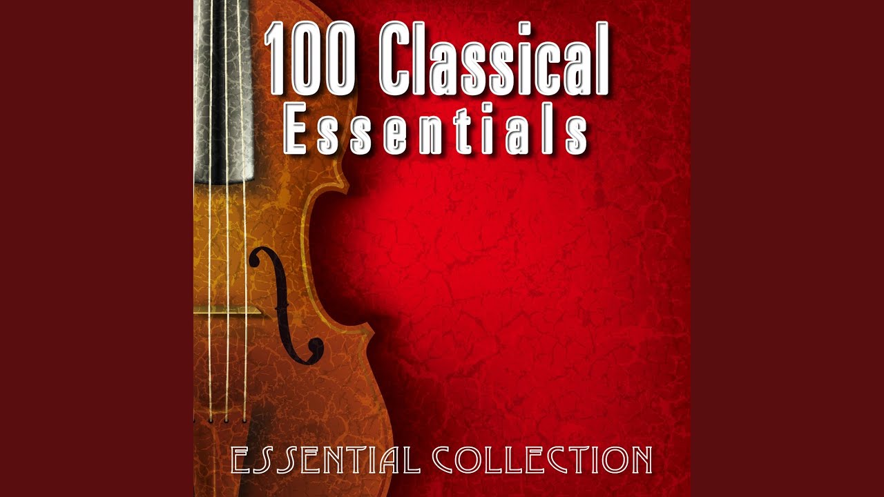 Overture From Peer Gynt By Grieg Youtube overture from peer gynt by grieg youtube