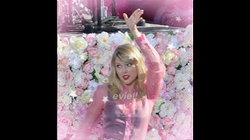 #taylorswift #taylorsversion #taylornation #moots #music #swiftie #swiftok #theerastour