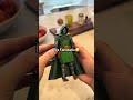 Say that again…🤣 #marvellegends #toyscommunity #toycollector #marvel #actionfigures