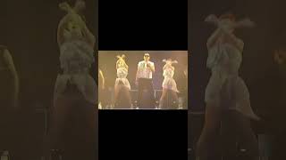 Download Lagu PSY had the whole world singing this song in harmony MP3