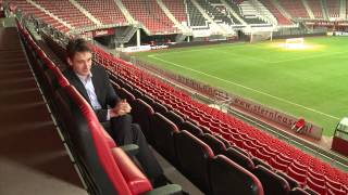 Brug8 Voorfilm Mandela Film