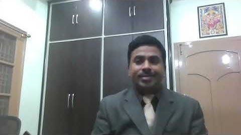 Participant Feedback - 5 Days ATAL FDP on Cyber Security at NITW 18th - 22nd May 2020