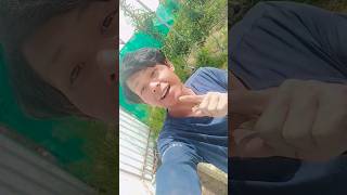 ## 🎬 Video Analysis: "#virel 🥰❤️" (eb_Jen8EiHw)