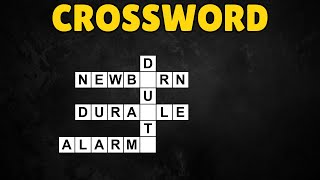 Can You Fill All the Blanks Correctly? 🤔 screenshot 4