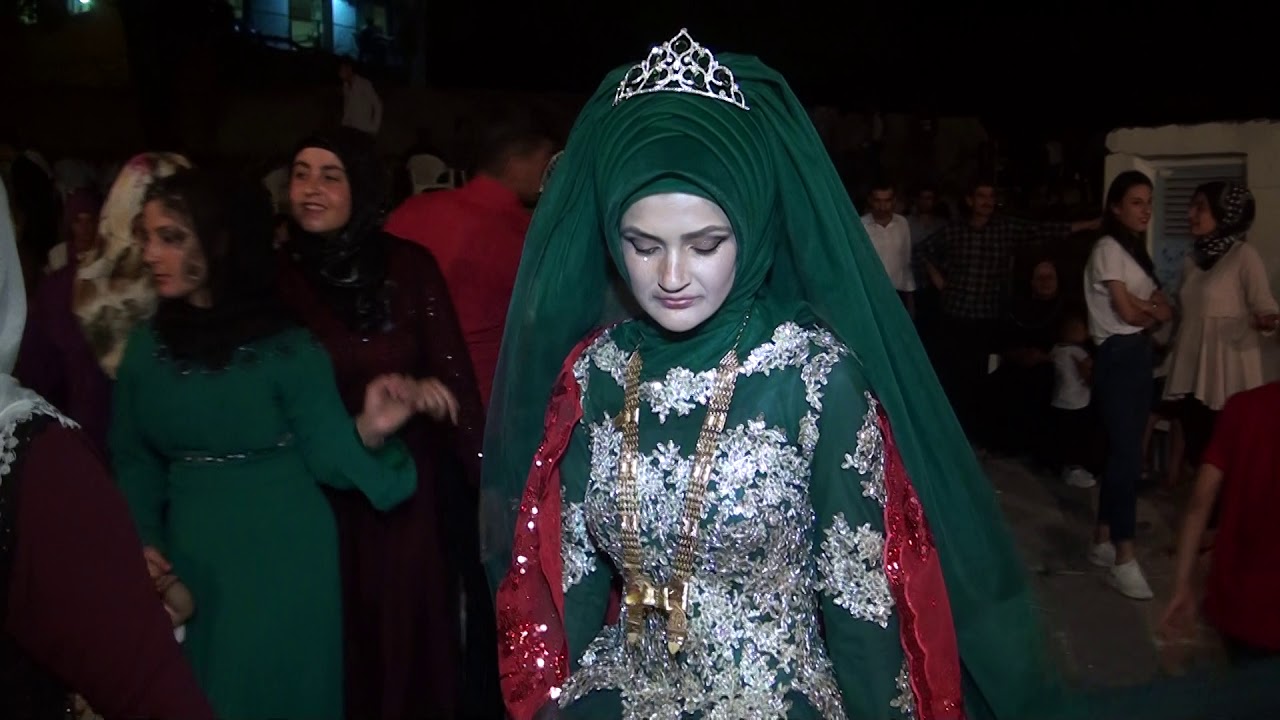 KILINÇ KAMERA GRUP SEYHAN CENCERE KÖYÜNDE