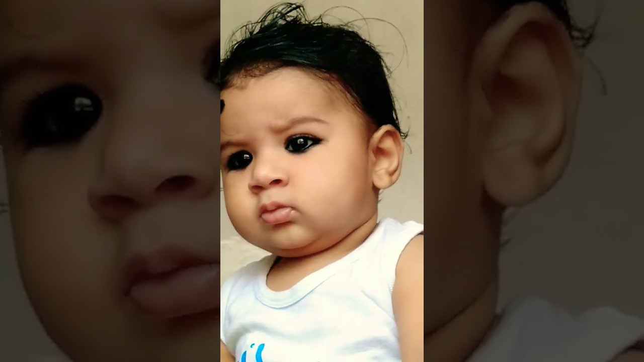 &hearts;️&hearts;️&hearts;️&hearts;️