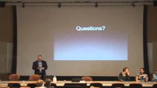 Shaping Penn State's Learning Environment: Course/Learning Management System Review