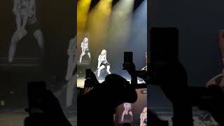 190202 Lisa - Swalla