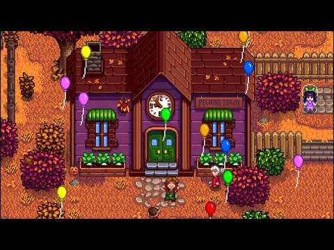 Perfection Speedruns - Perfection Speedruns