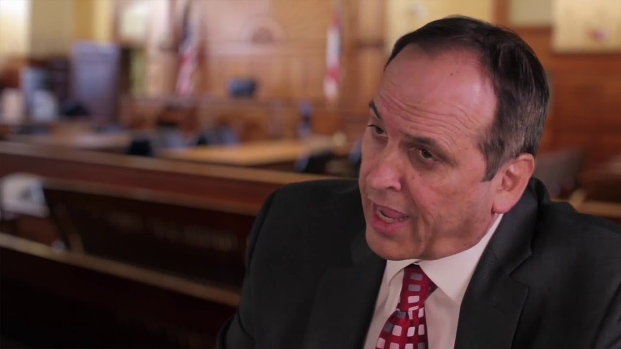 Military Defense Lawyer San Diego | Domestic Violence In The Military