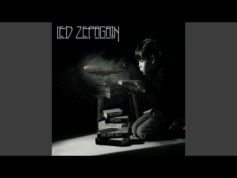 Led Zepagain — Immigrant Song