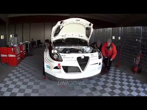 romeo-ferraris---alfa-romeo-giulietta-tcr---test