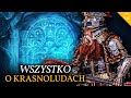 Wszystko o krasnoludach z wadcy piercieni kompletna historia krasnoludw  gotri