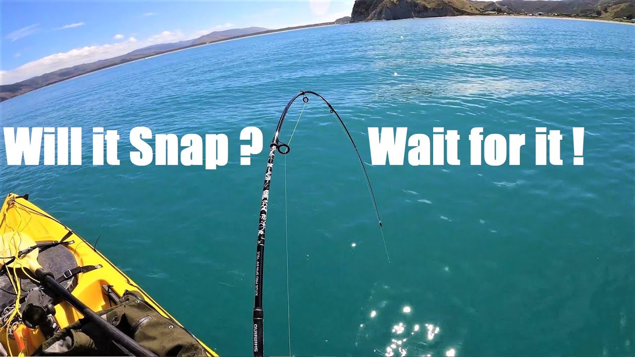 Kayak Fishing~What did I do wrong now? Clay Tall Stories