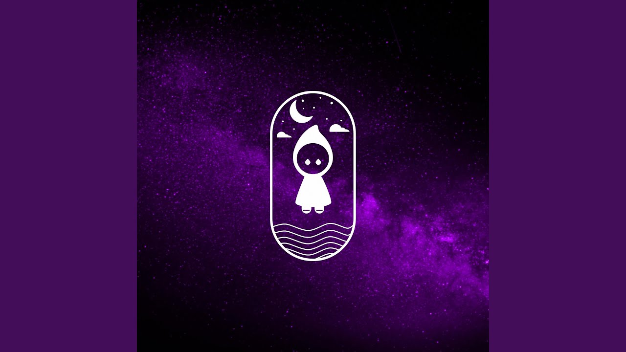 Watch Ascend on YouTube Watch Ascend on YouTube