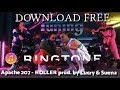 Download Free Apache 207 ROLLER Prod By Lucry Suena RingTone Download Free Apache 207 ROLLER Prod By Lucry Suena RingTone