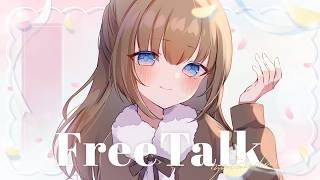 栢野りこの配信のサムネイル画像