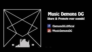 [Electro House] W&W - Invasion (Original Mix) [MusicDemonsDG Release]