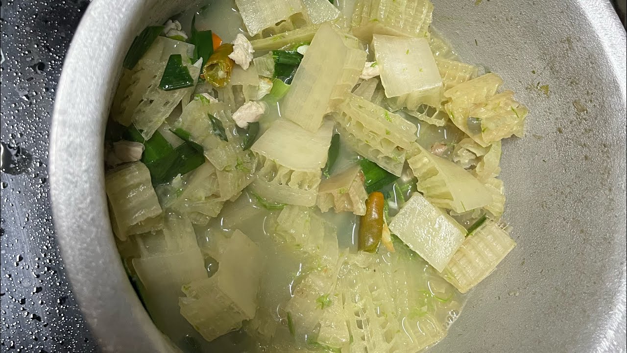 Saisu Bai siam dan// duk lova bai siam dan awlsam//Mizo chawhmeh