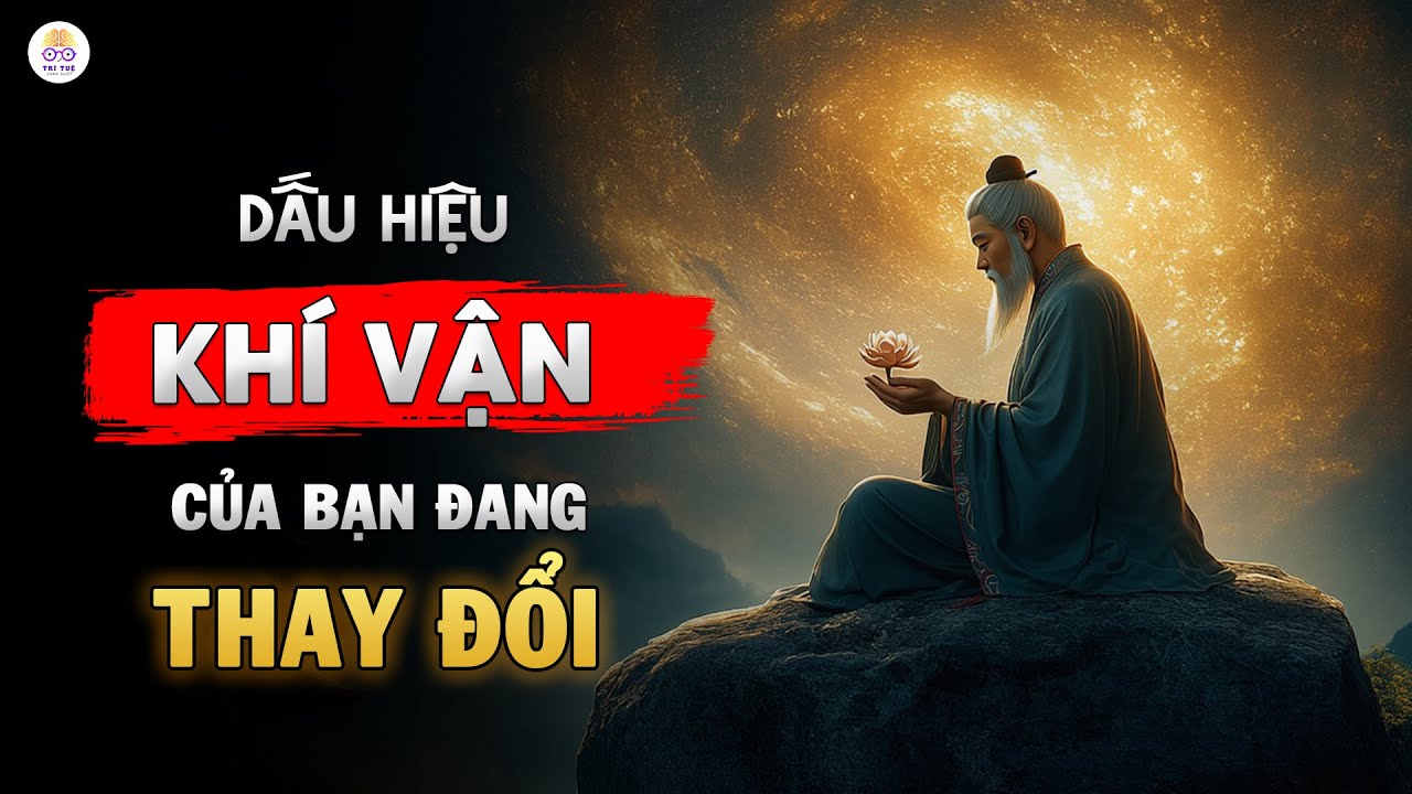 BÍ MẬT 