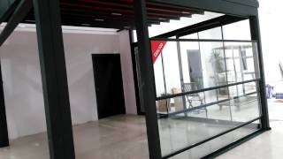 Gsal 100 Closing Video