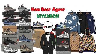 15KG Shipping for $150? Testing the CHEAPEST Agent Ever!