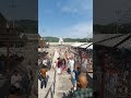 tirumal tirupati balaji Darshan #ttd #hindutemple #travel