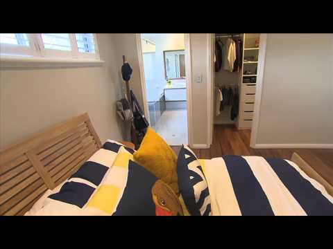Home in WA – Episode 510