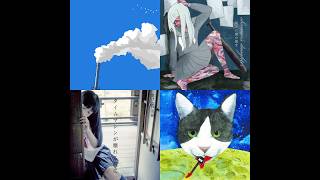 asian shoegaze/dreampop mix screenshot 5