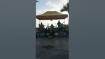 High Tide Band Seagull by Bad Company