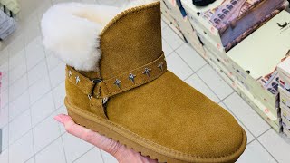 Кари 🔥новое поступление обуви 👍Зима ❄️⛄️