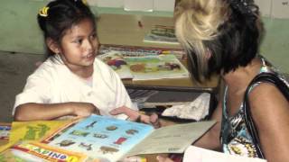 The Belize Project - Promo Video