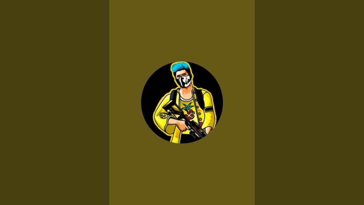 Ahmad_Raza_10k is live!