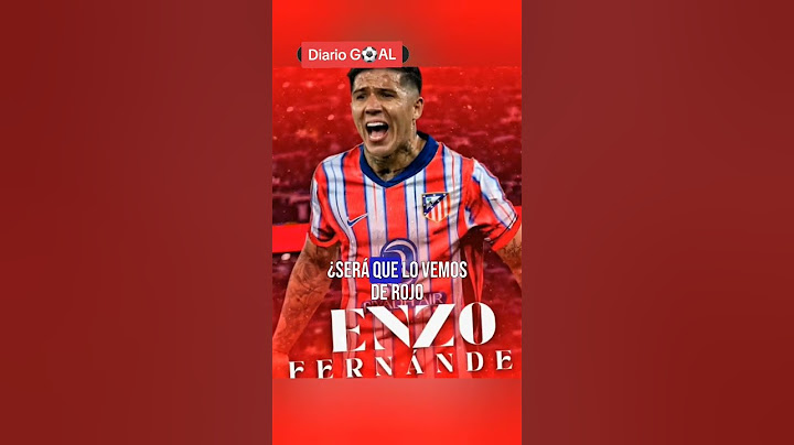 ENZO FERNÁNDEZ Y CUTI ROMERO AL ATLÉTICO?🔥#futbol #chelsea #atleticomadrid #enzofernandes #argentina